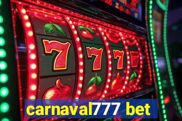 carnaval777 bet